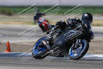 media/Jun-14-2025-Lets Ride (Sat) [[c36d48699a]]/C Group/1040am (Cotton Corners)/